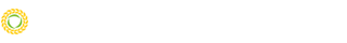 利来国际网平台